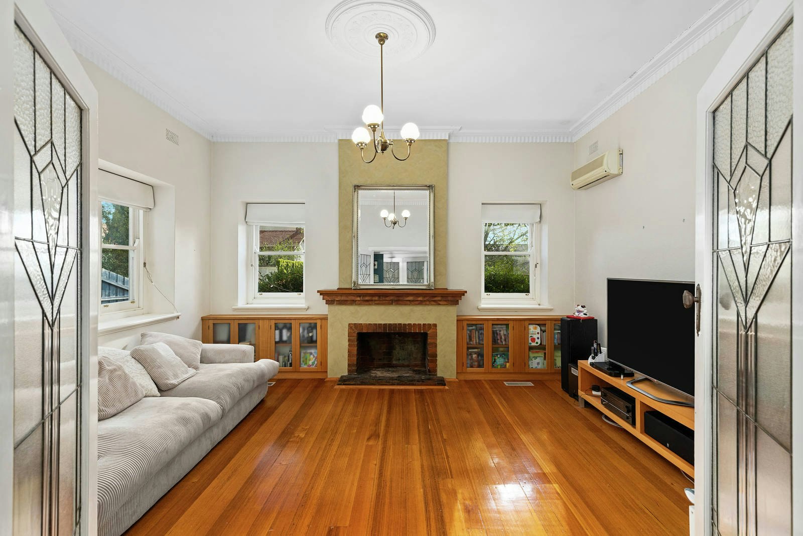 26 Bella Vista Road, Glen Iris, VIC