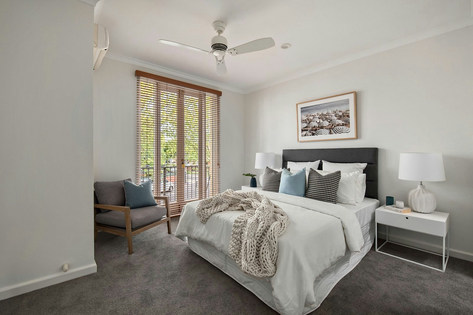 24B Foam Street, Elwood, VIC