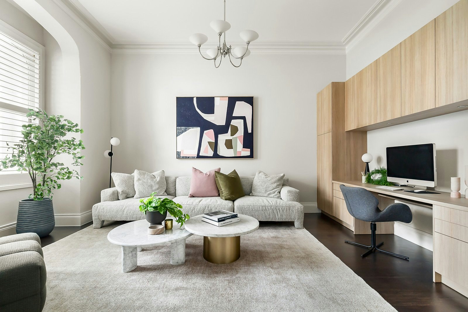 280 Beaconsfield Parade, Middle Park, VIC