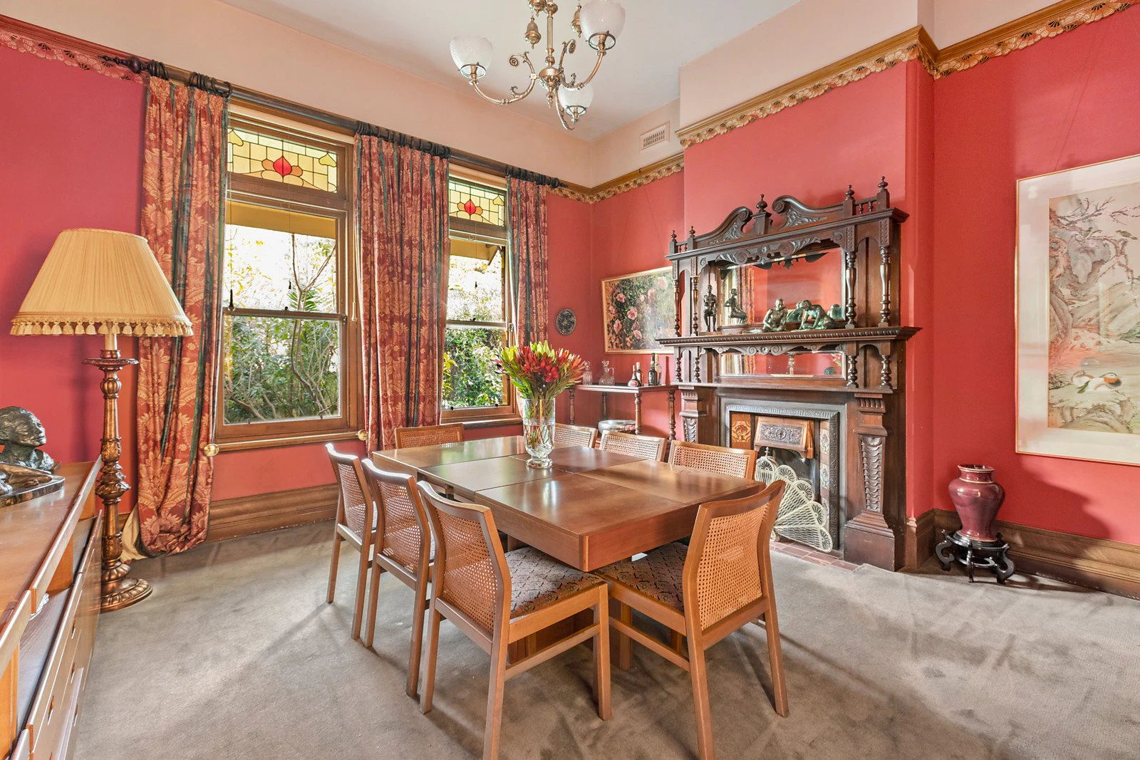 20 Staniland Avenue, Malvern, VIC