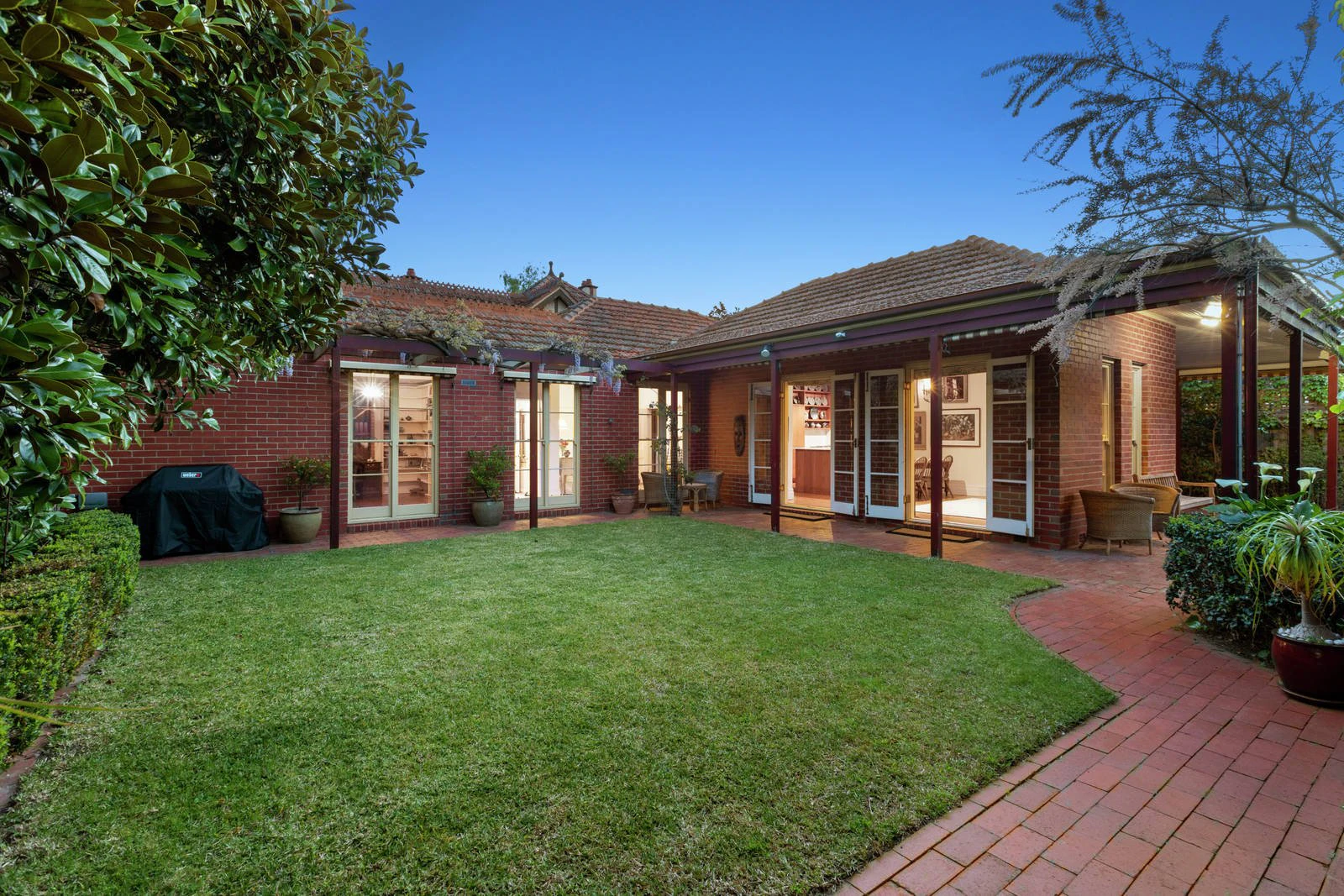 20 Staniland Avenue, Malvern, VIC