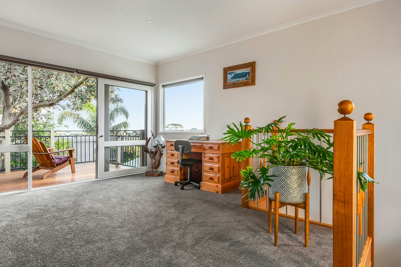 19 Wells Road, Beaumaris, VIC