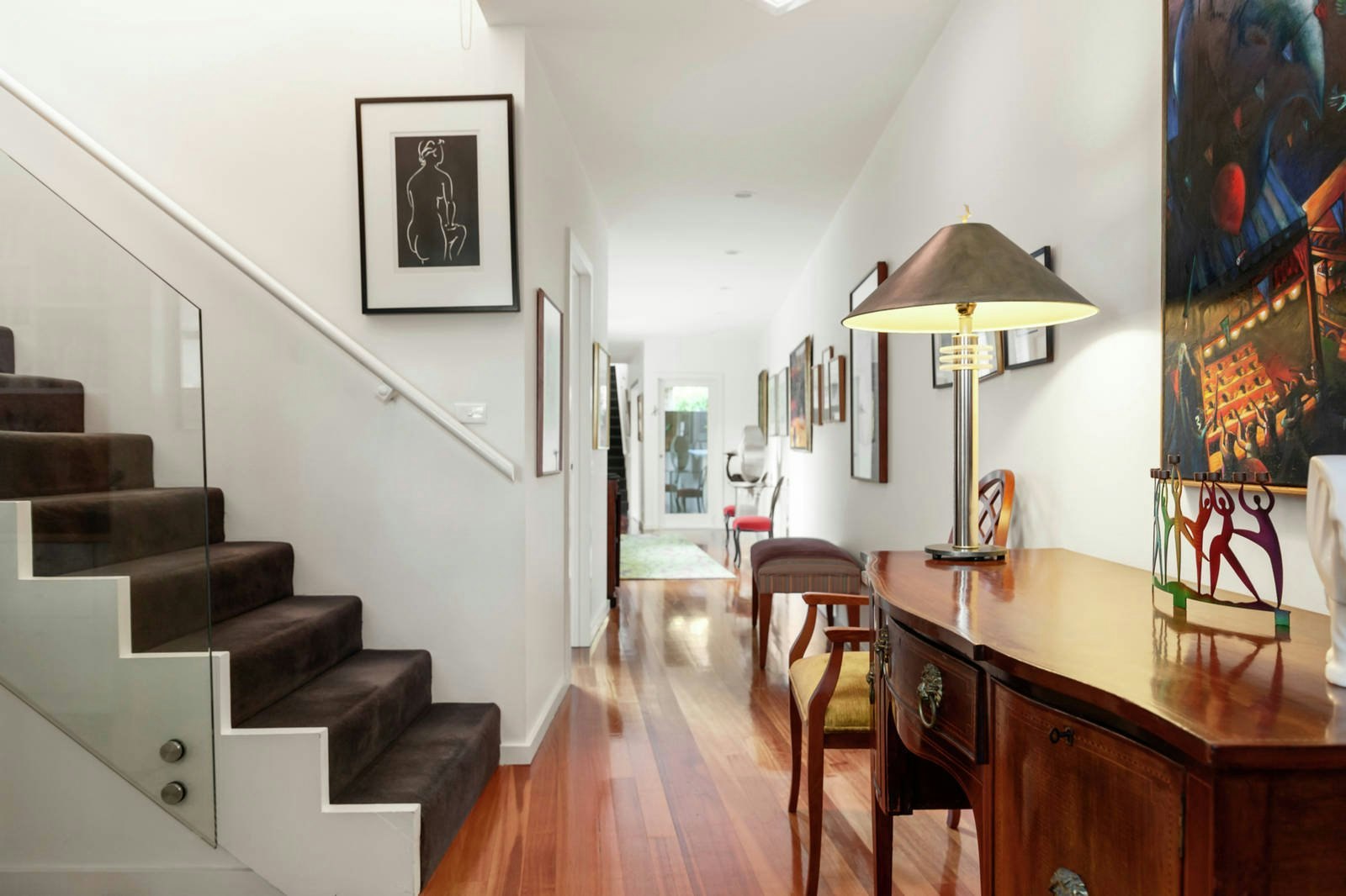 33 Connell Street, Hawthorn, VIC