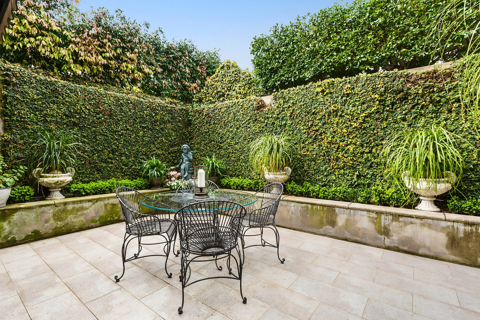 10a Mercer Road, Armadale, VIC