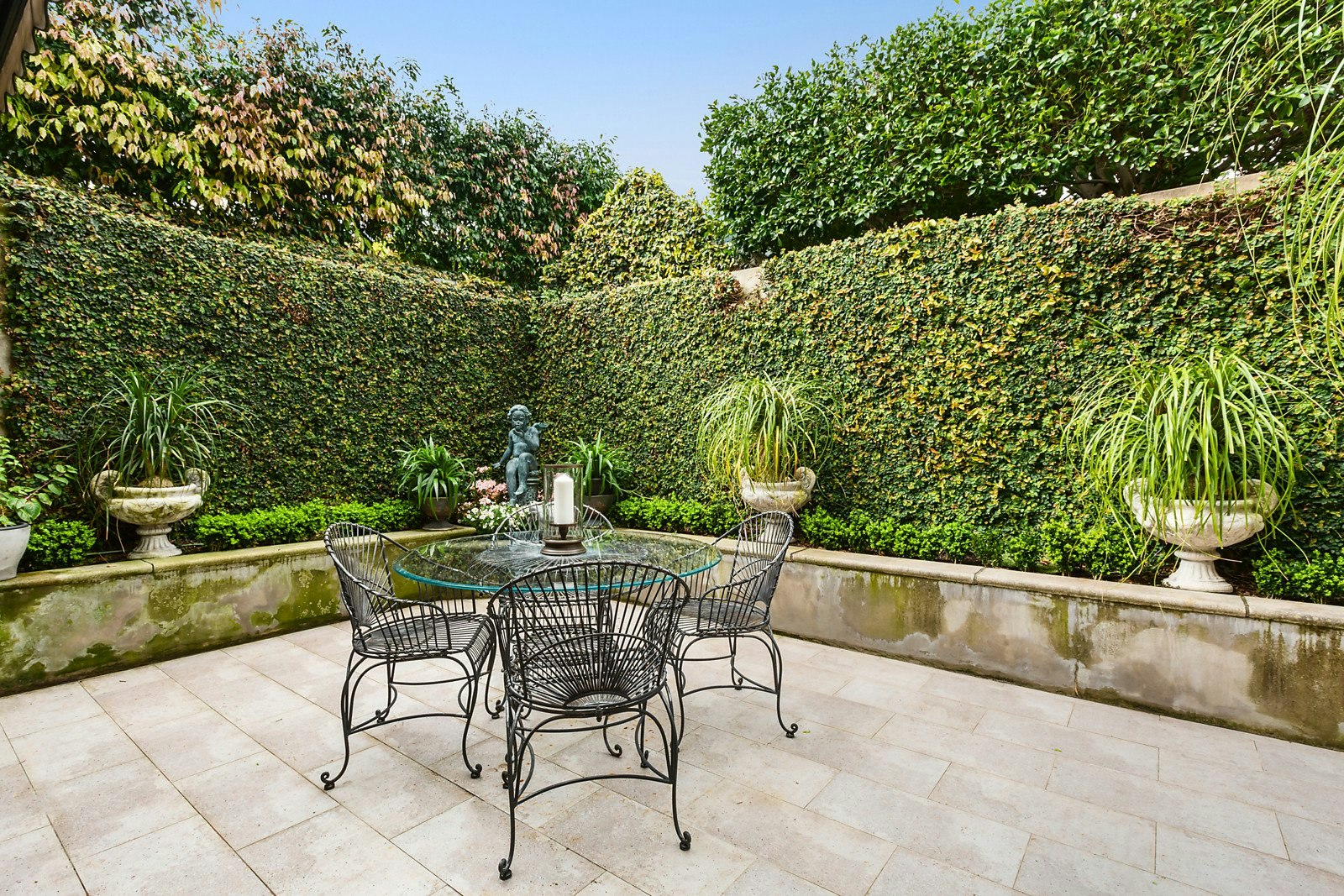 10a Mercer Road, Armadale, VIC