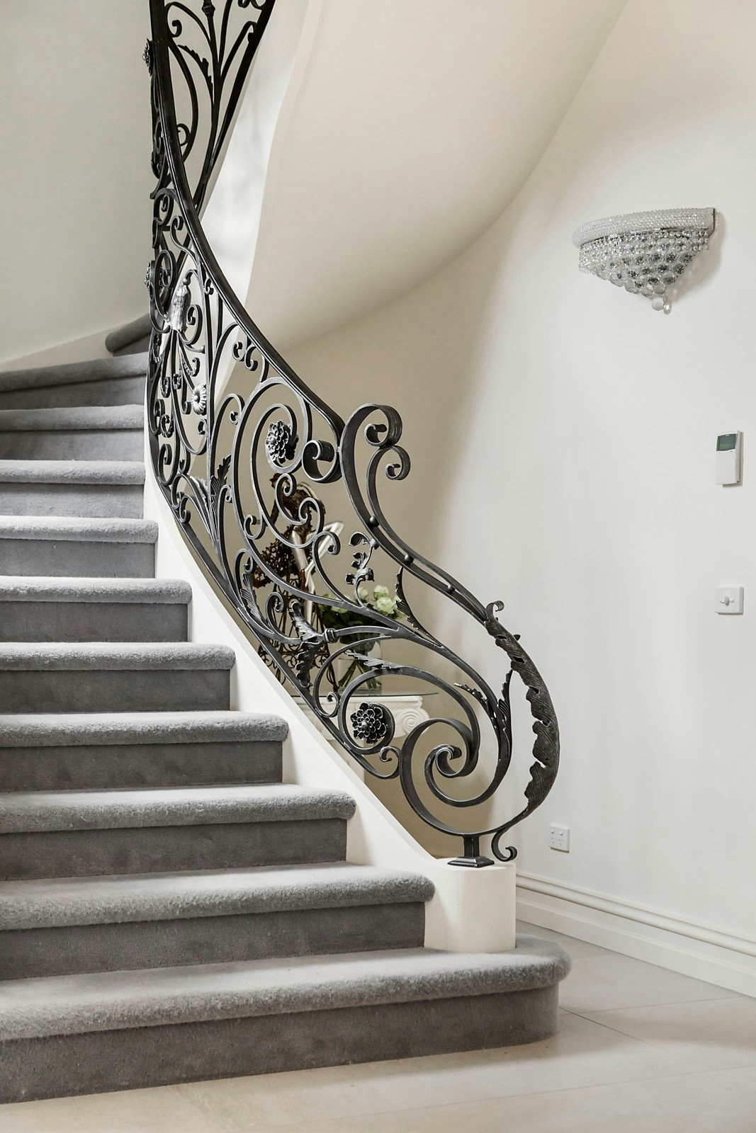 10a Mercer Road, Armadale, VIC