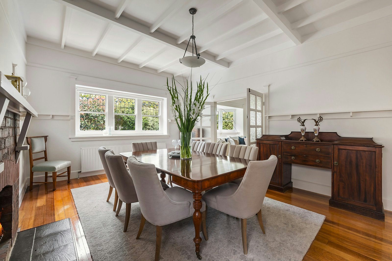 20 Range Street, Camberwell, VIC