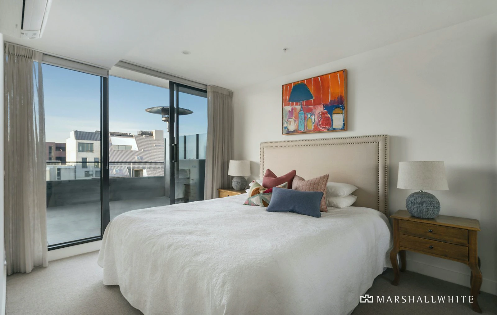 601/105 High Street, Prahran, VIC