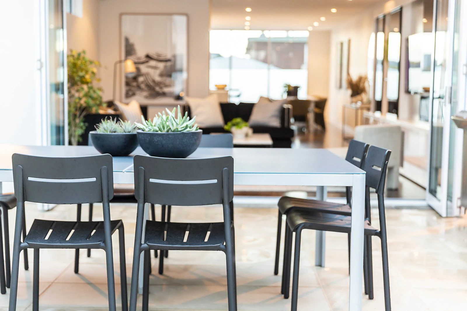 280 Beaconsfield Parade, Middle Park, VIC