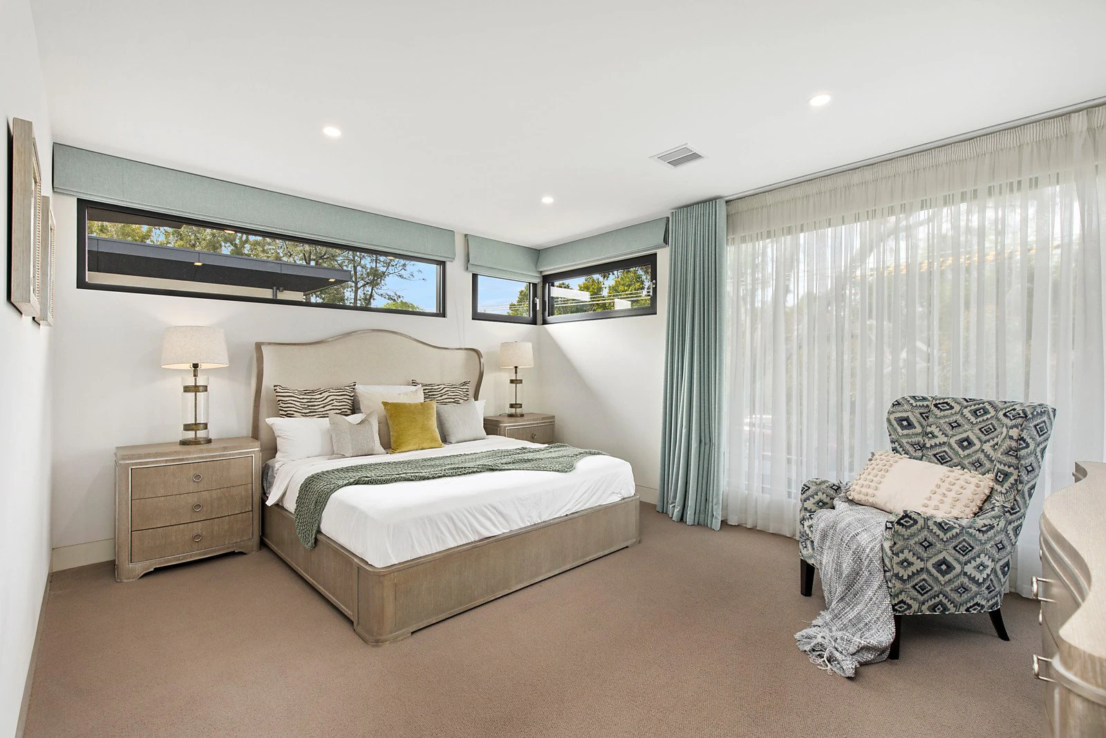 19 Davis Avenue, Camberwell, VIC
