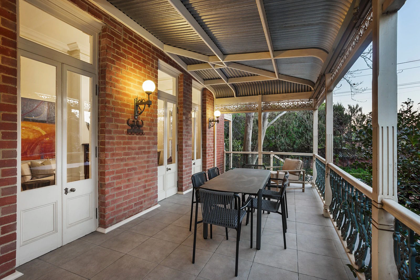 15 Broadway, Camberwell, VIC