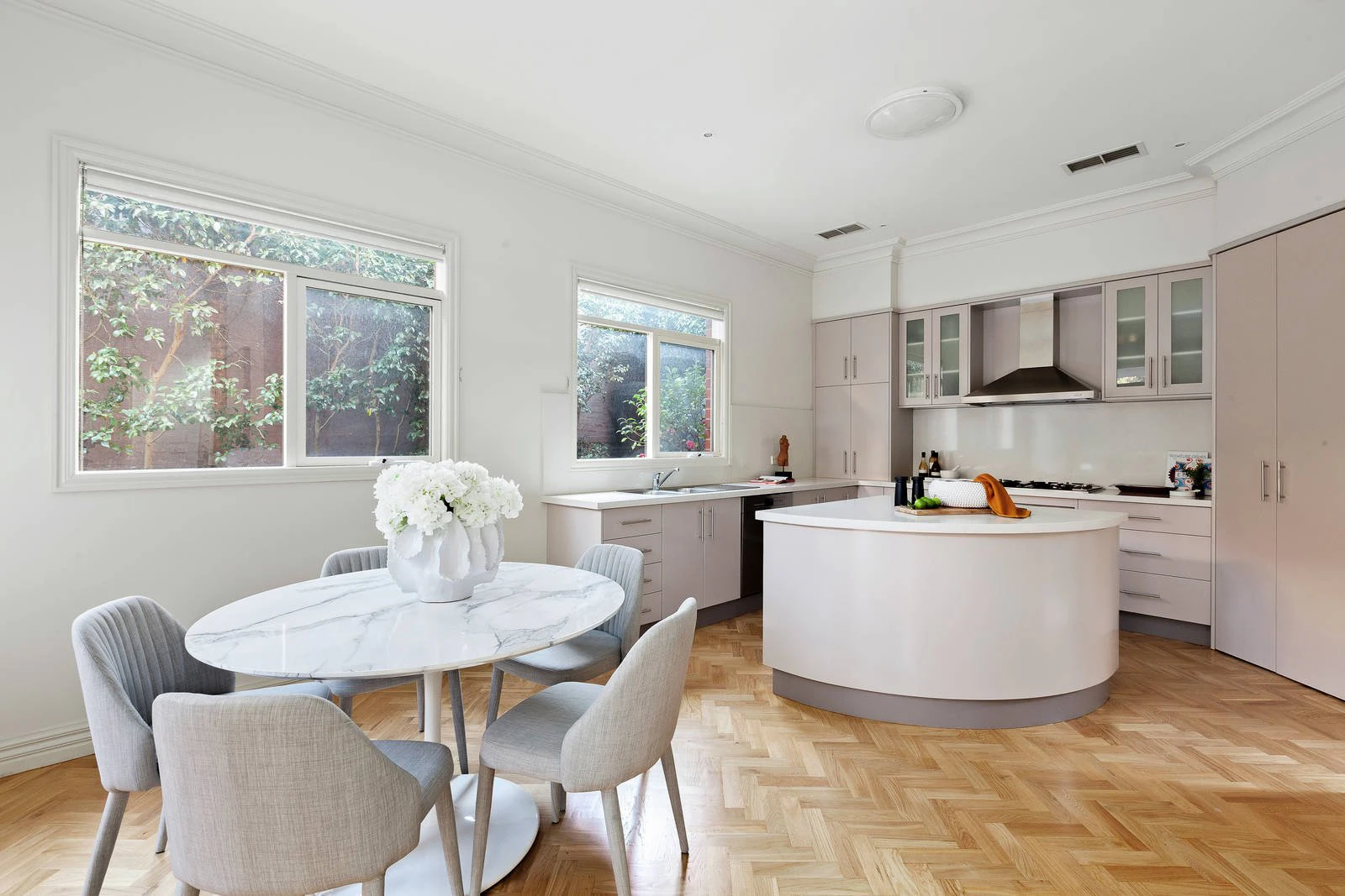 113 Sackville Street, Kew, VIC