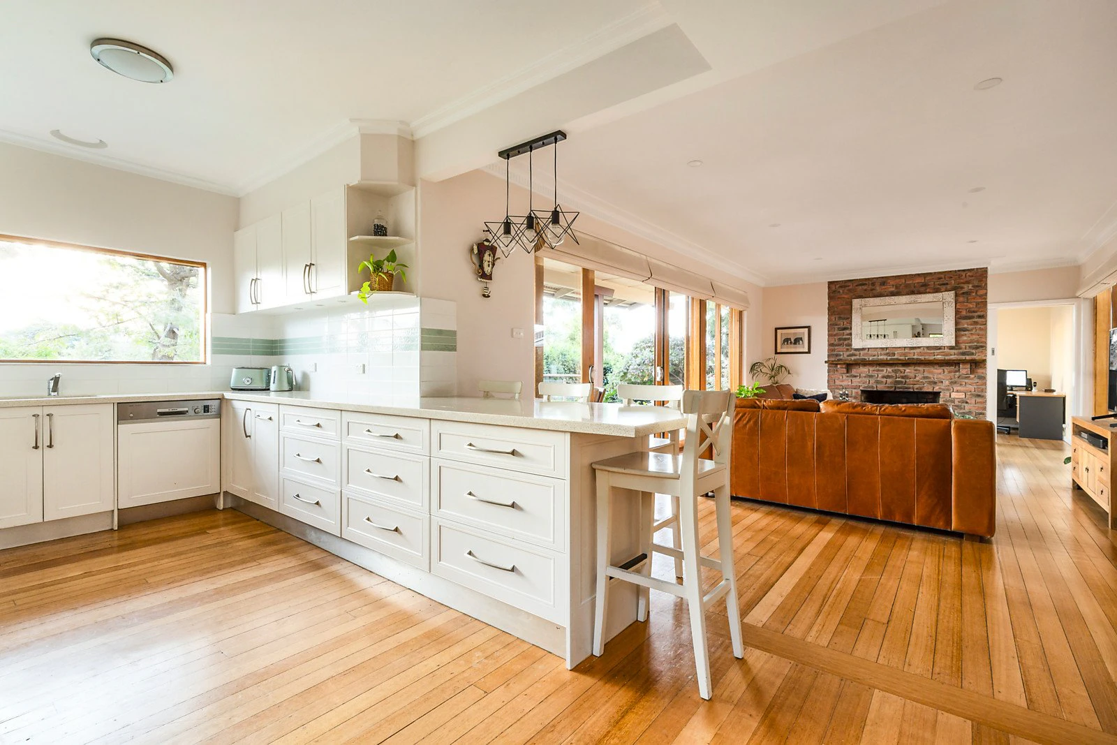 19 Wells Road, Beaumaris, VIC