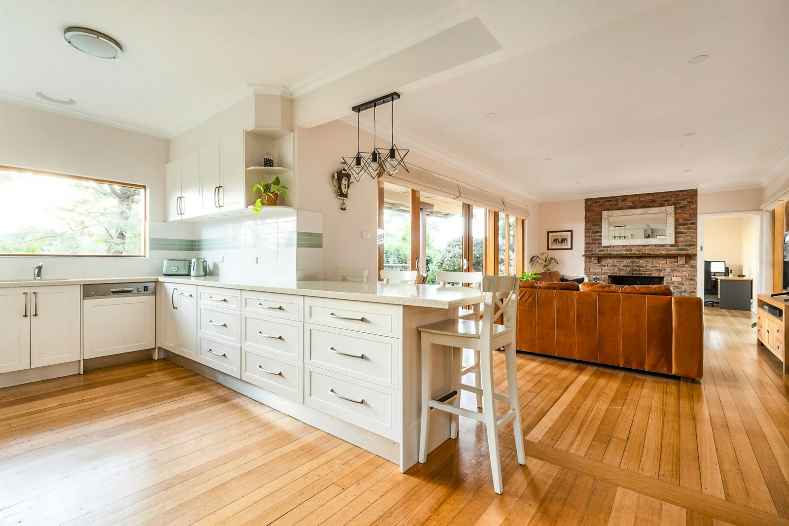 19 Wells Road, Beaumaris, VIC