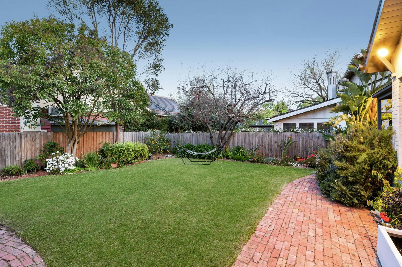 60 Burke Road, Malvern East, VIC