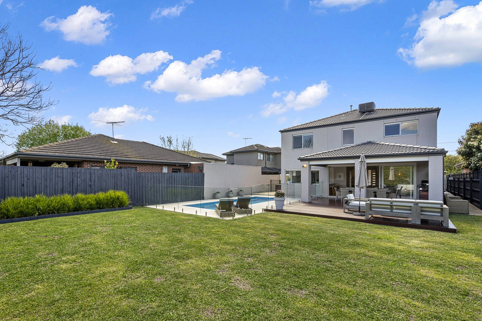 32 Barrington Street, Bentleigh East, VIC
