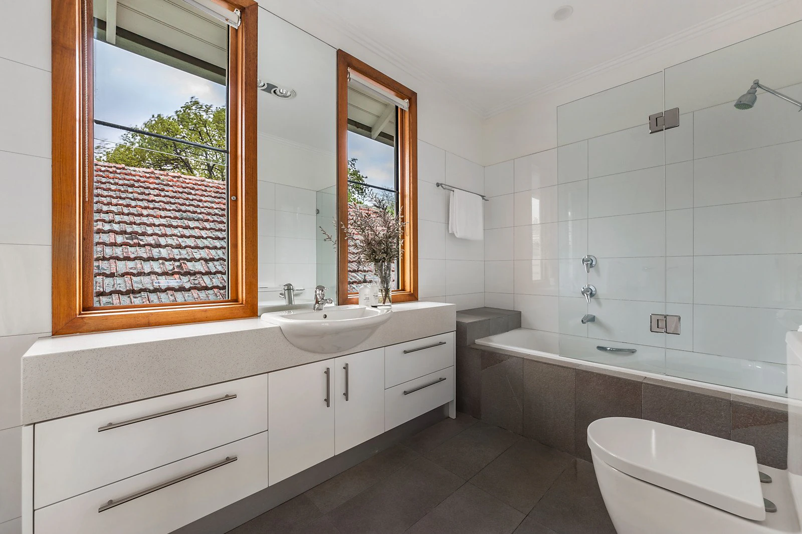 20 Range Street, Camberwell, VIC