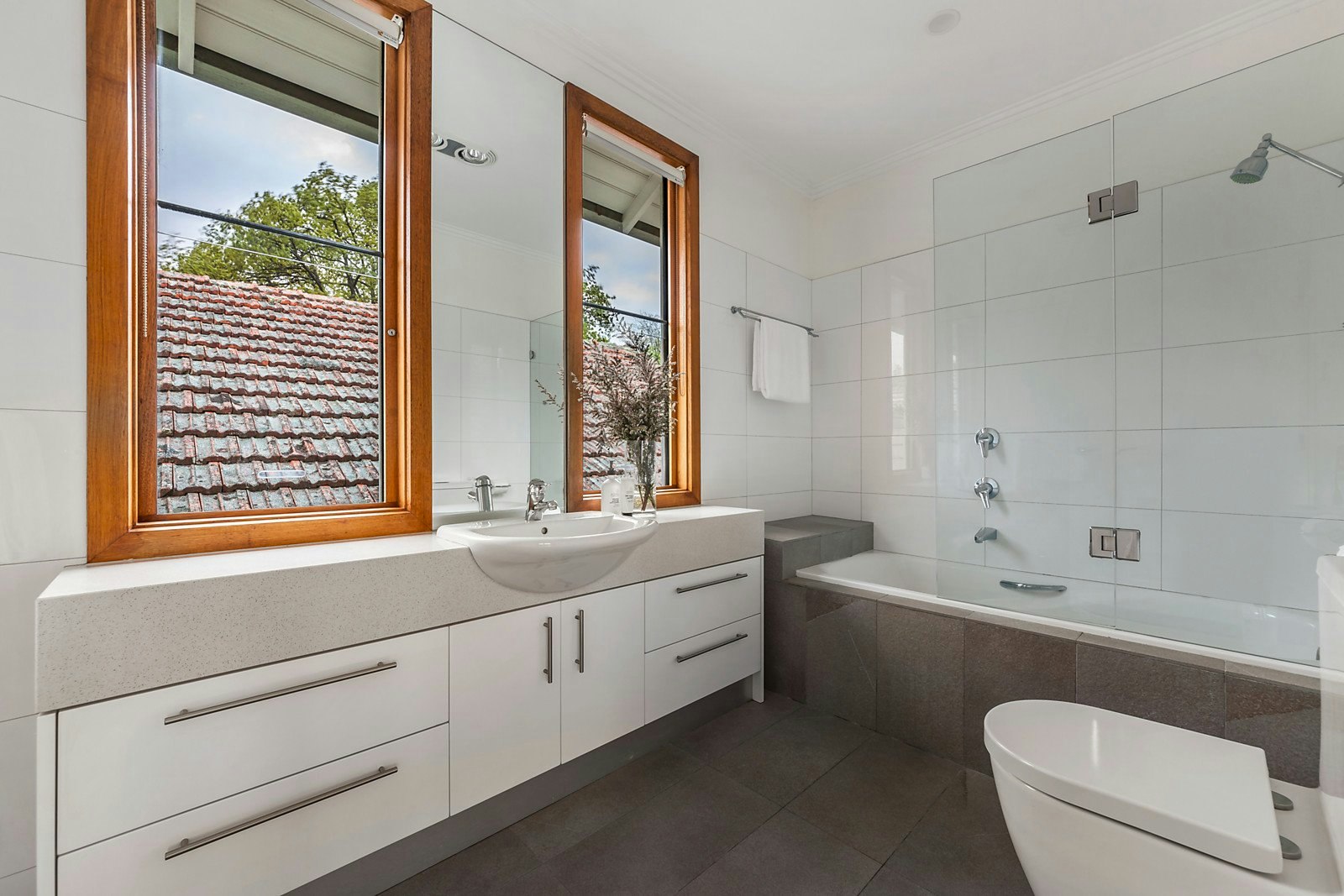 20 Range Street, Camberwell, VIC