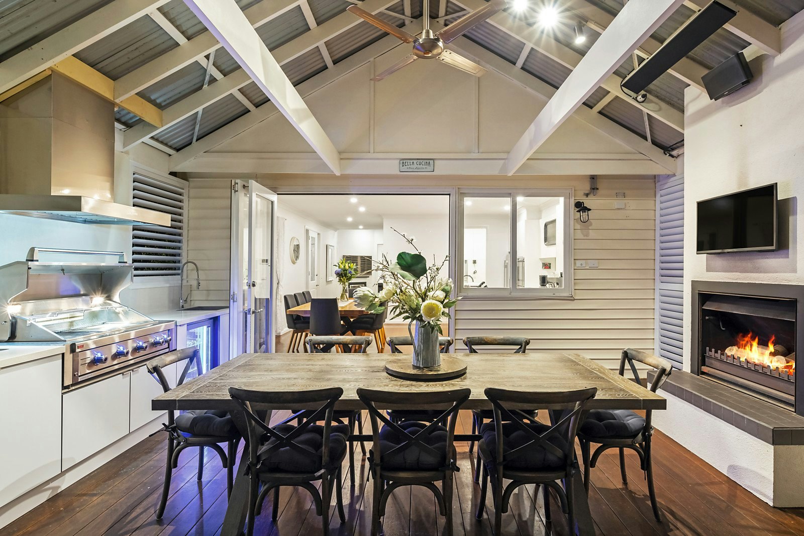 6 Alexander Street, Brighton East, VIC