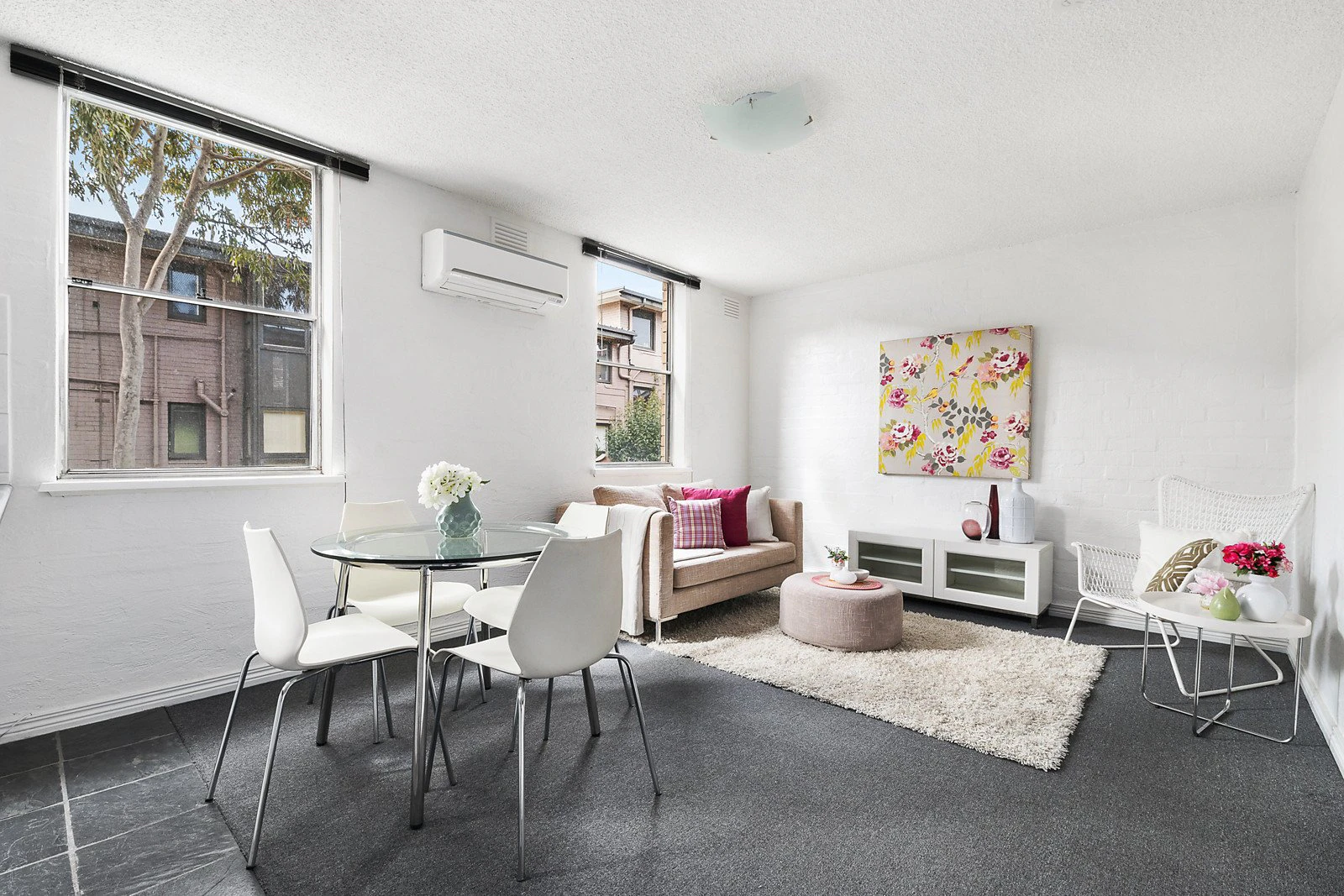 5/486 Glenferrie Road, Hawthorn, VIC