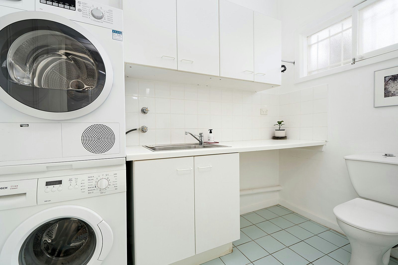 1 Pollington Street, St Kilda, VIC