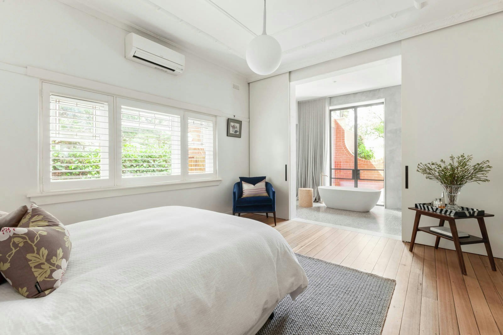 15 Walsh Street, Deepdene, VIC