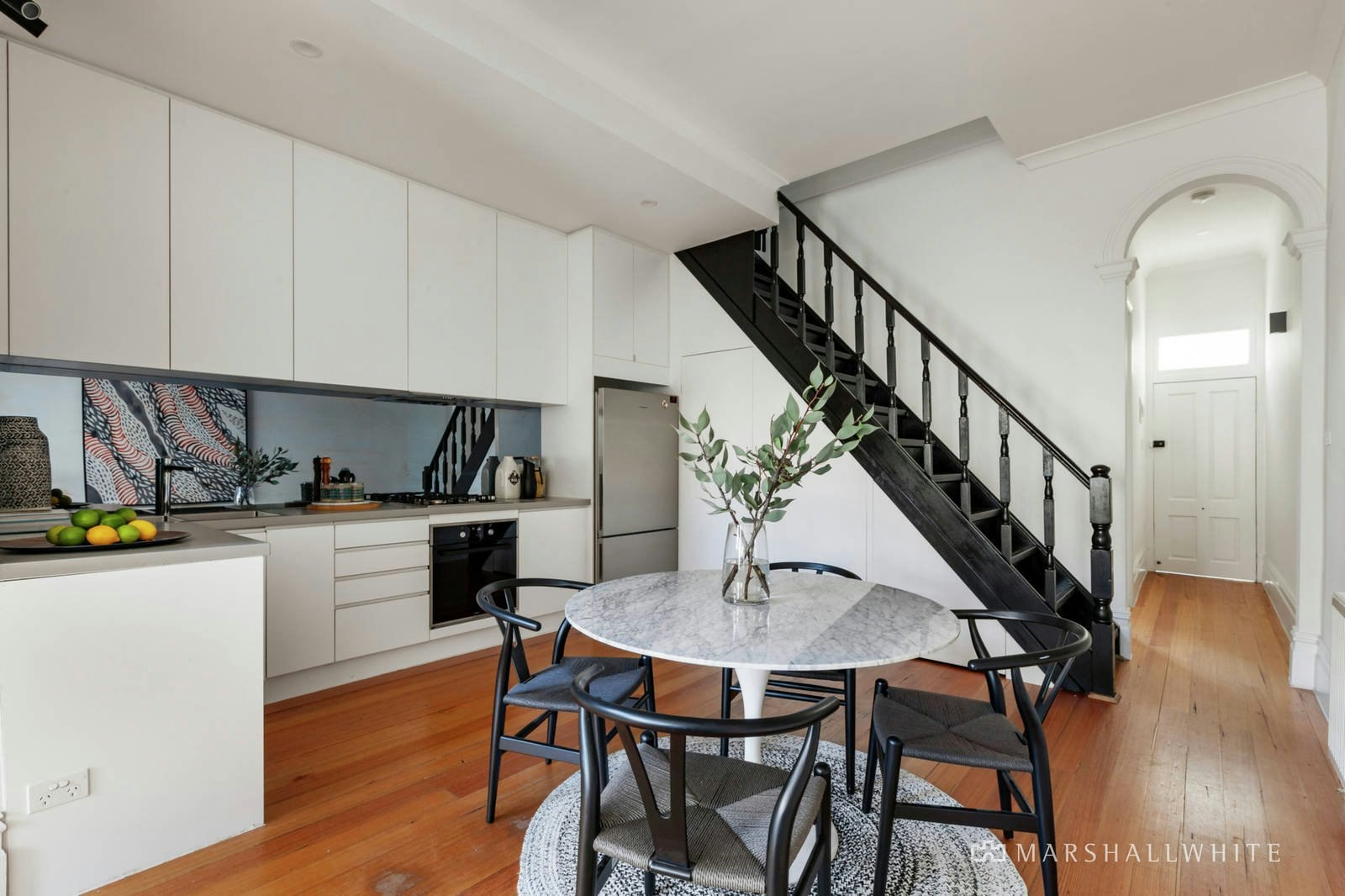 39 White Street, Richmond, VIC