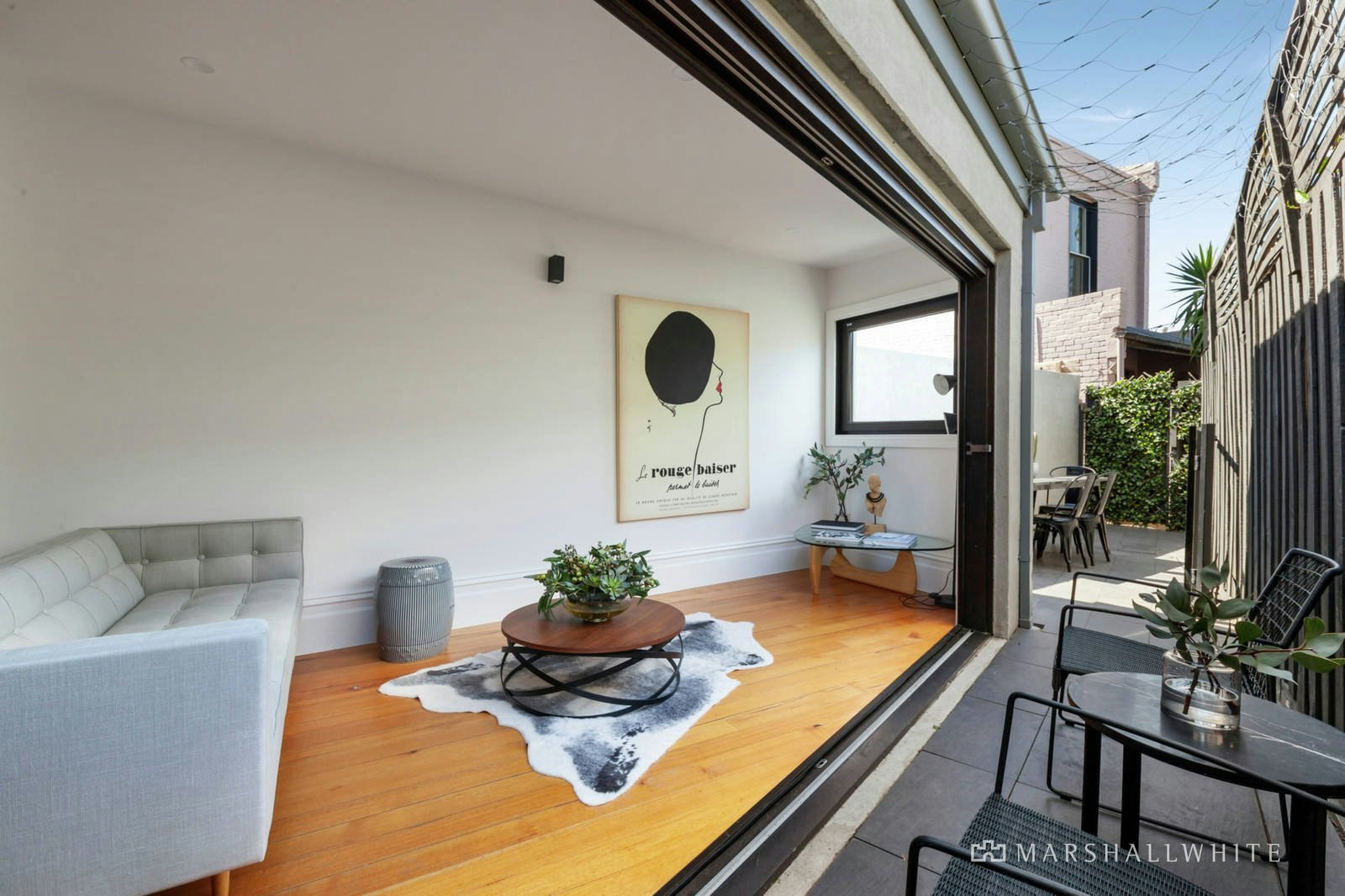 39 White Street, Richmond, VIC