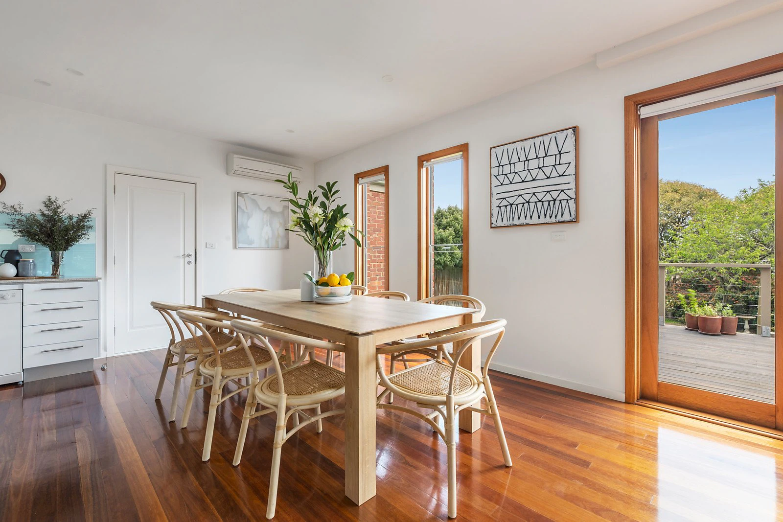 20 Range Street, Camberwell, VIC
