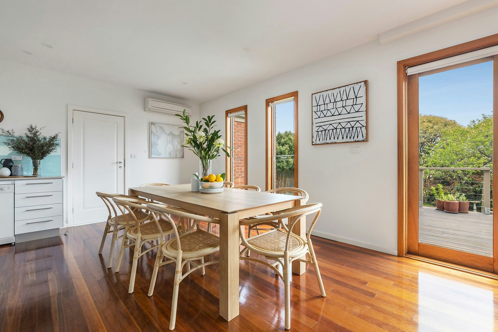 20 Range Street, Camberwell, VIC