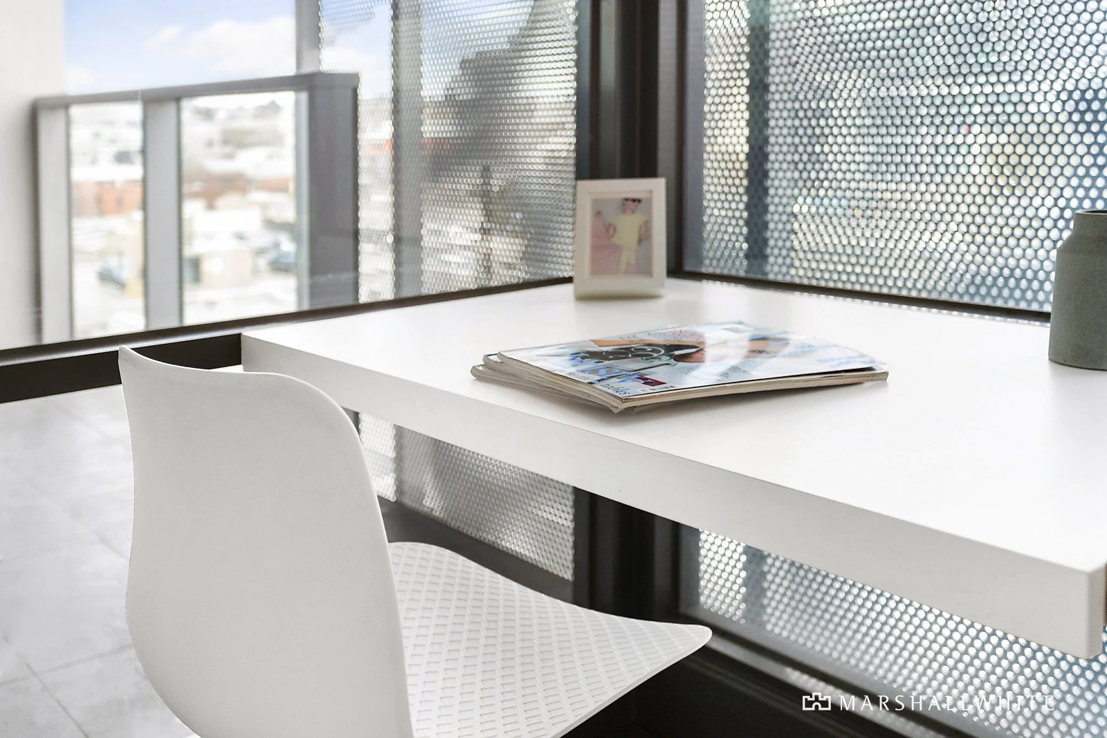 504/7 King Street, Prahran, VIC