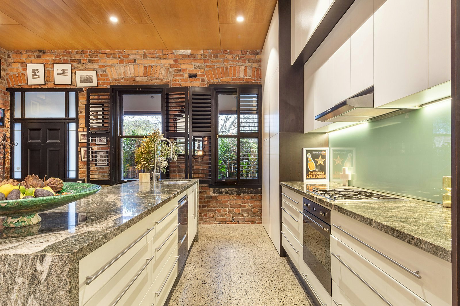 98 Blessington Street, St Kilda, VIC