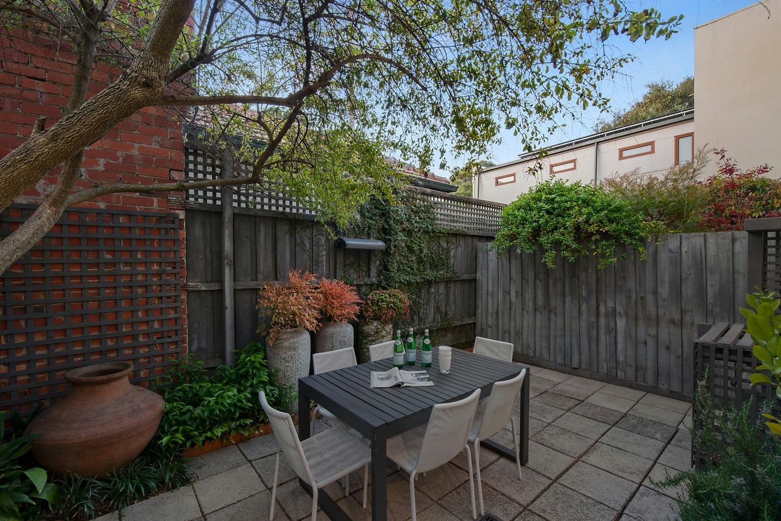 24B Foam Street, Elwood, VIC