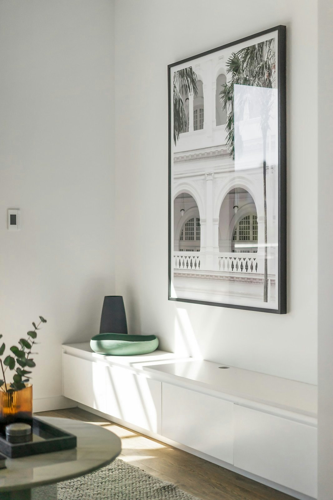 201/4 Littlewood Street, Hampton, VIC