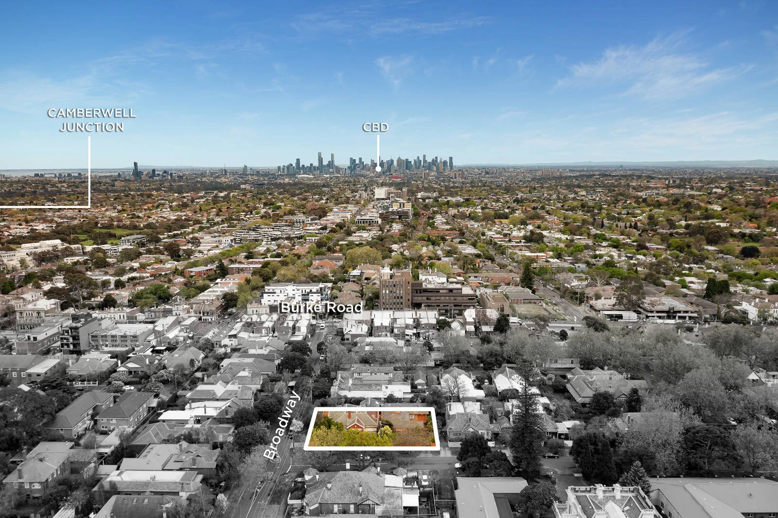 15 Broadway, Camberwell, VIC