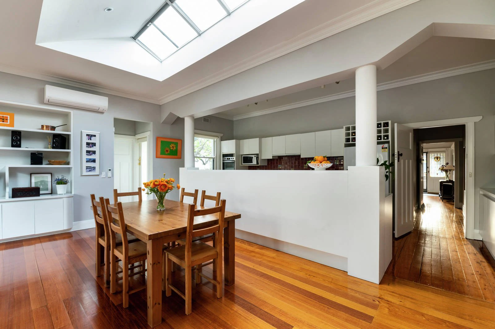 60 Burke Road, Malvern East, VIC