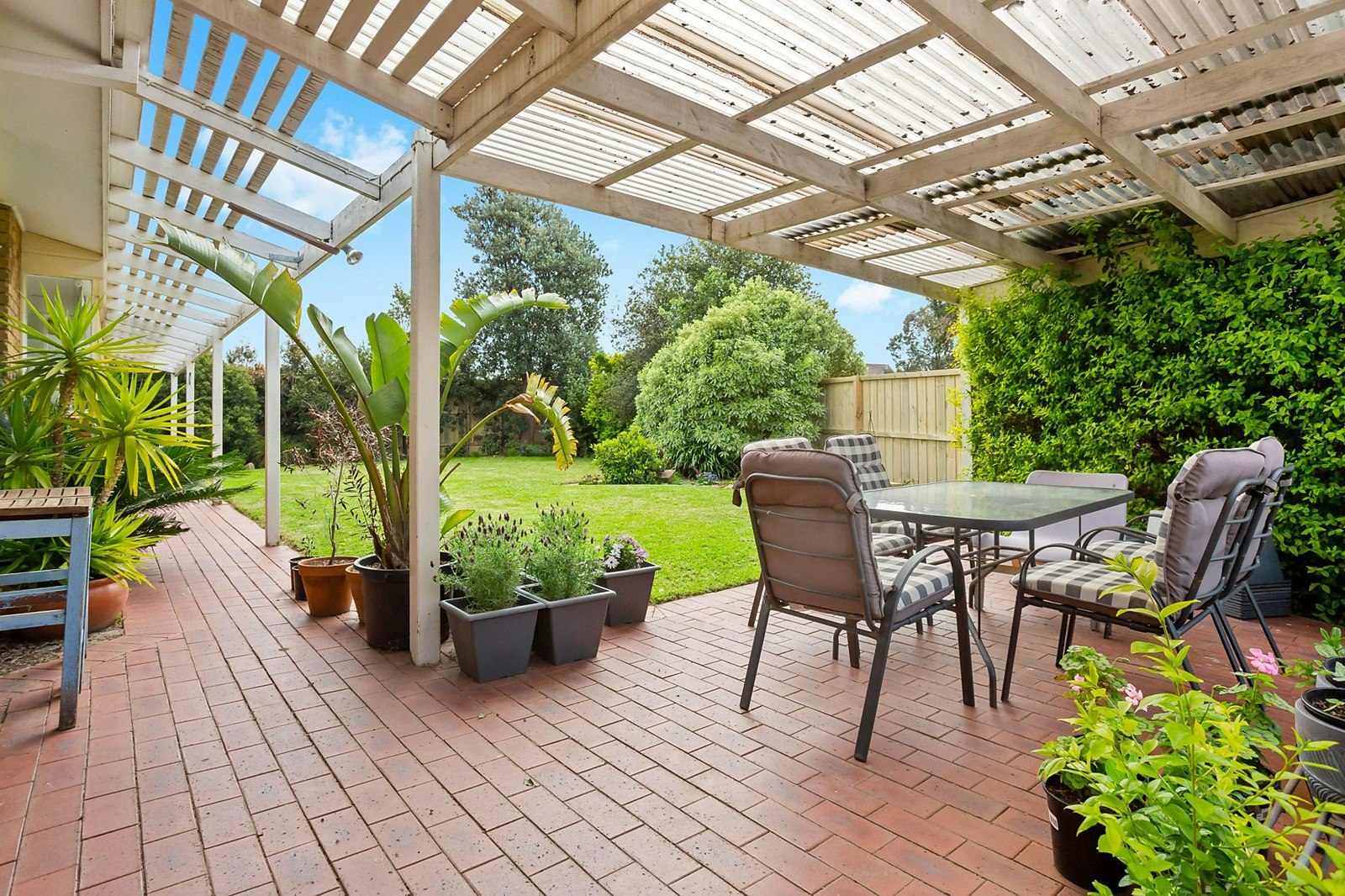 32 Hyperno Way, Mount Martha, VIC