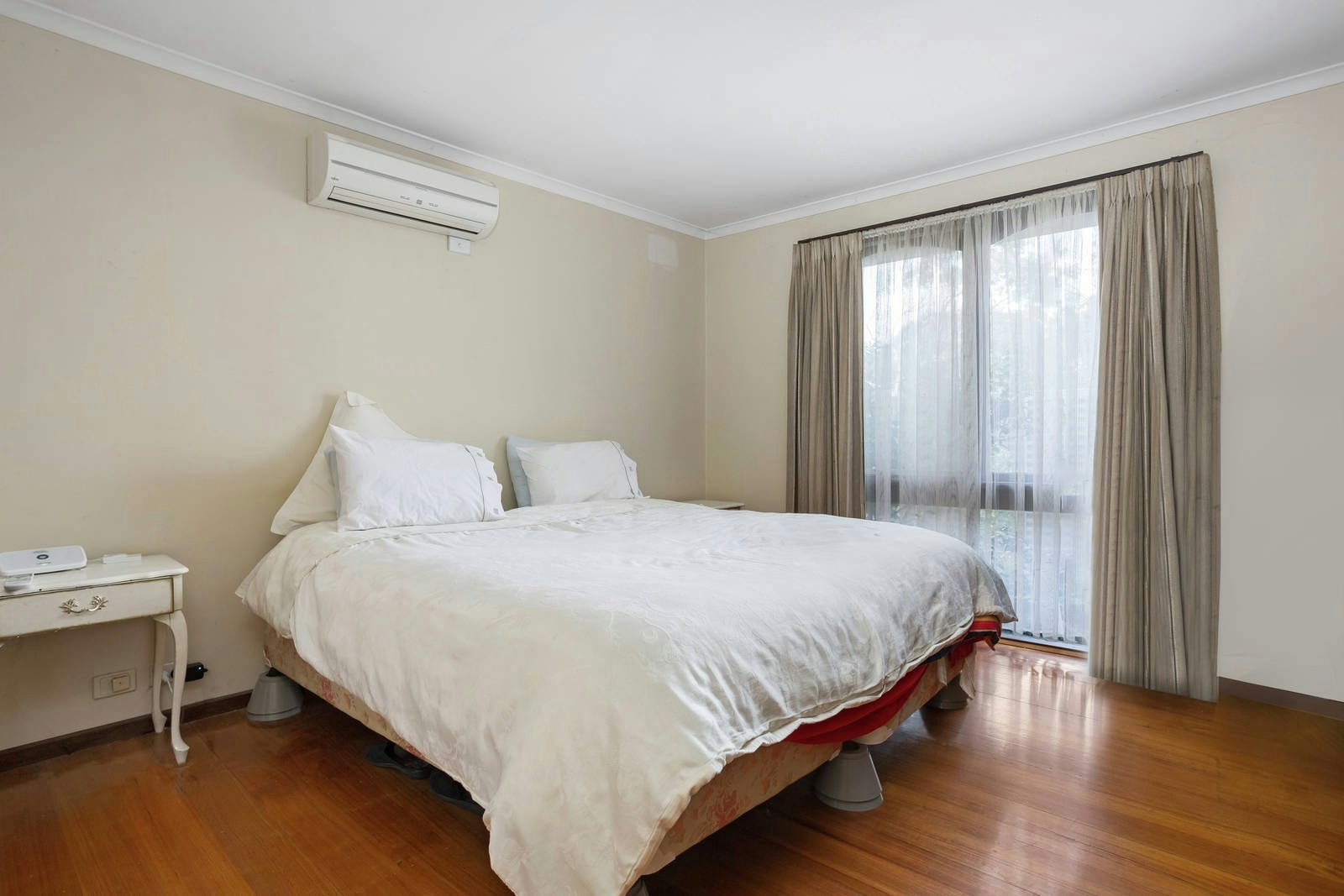 69 Casuarina Drive, Frankston South, VIC