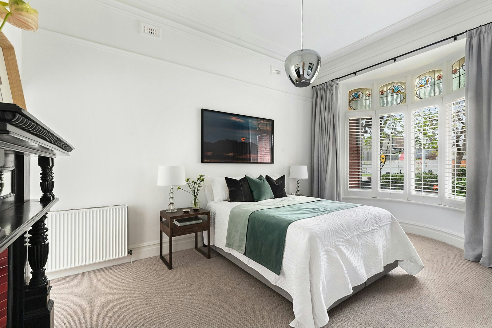 328 Danks Street, Middle Park, VIC