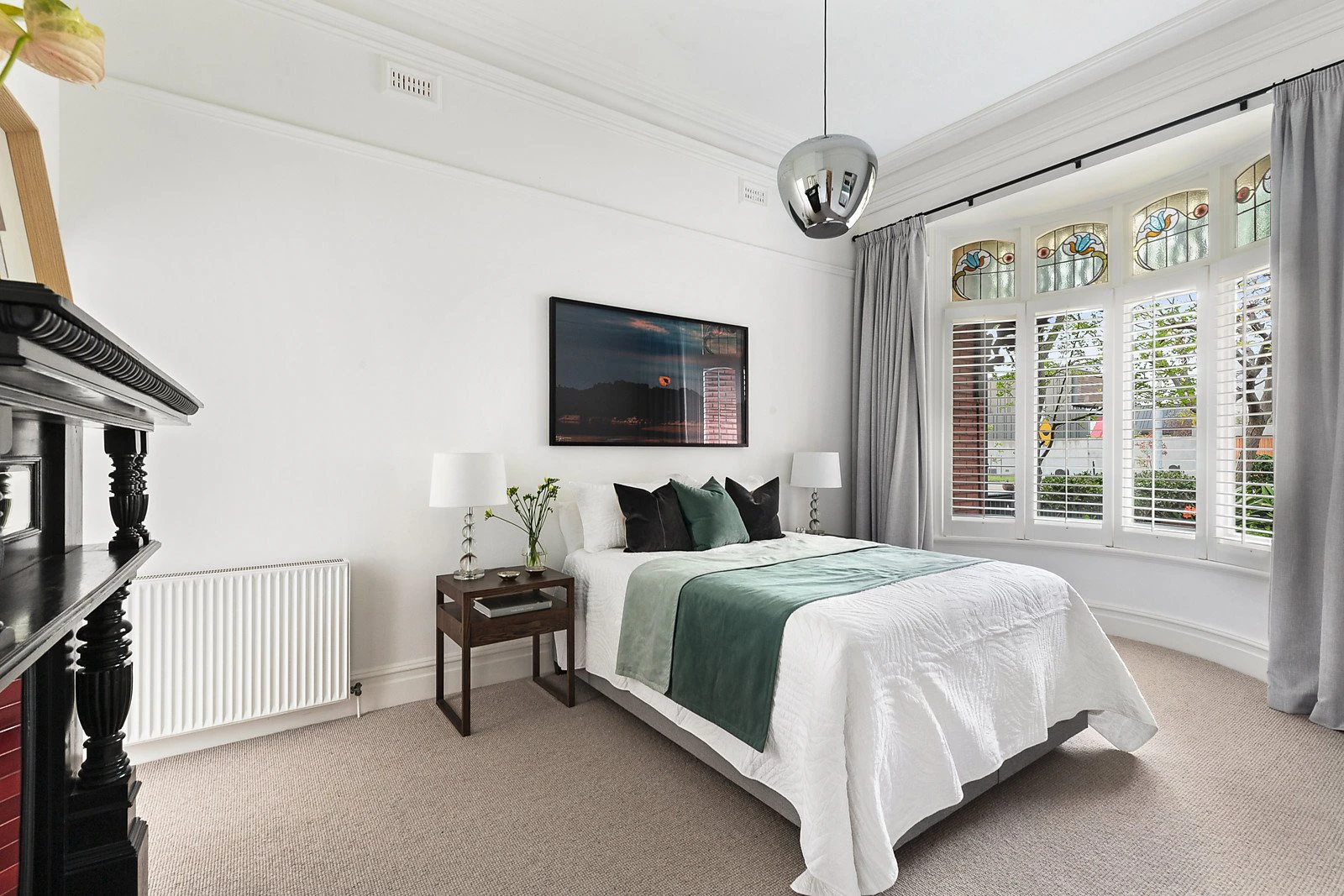 328 Danks Street, Middle Park, VIC