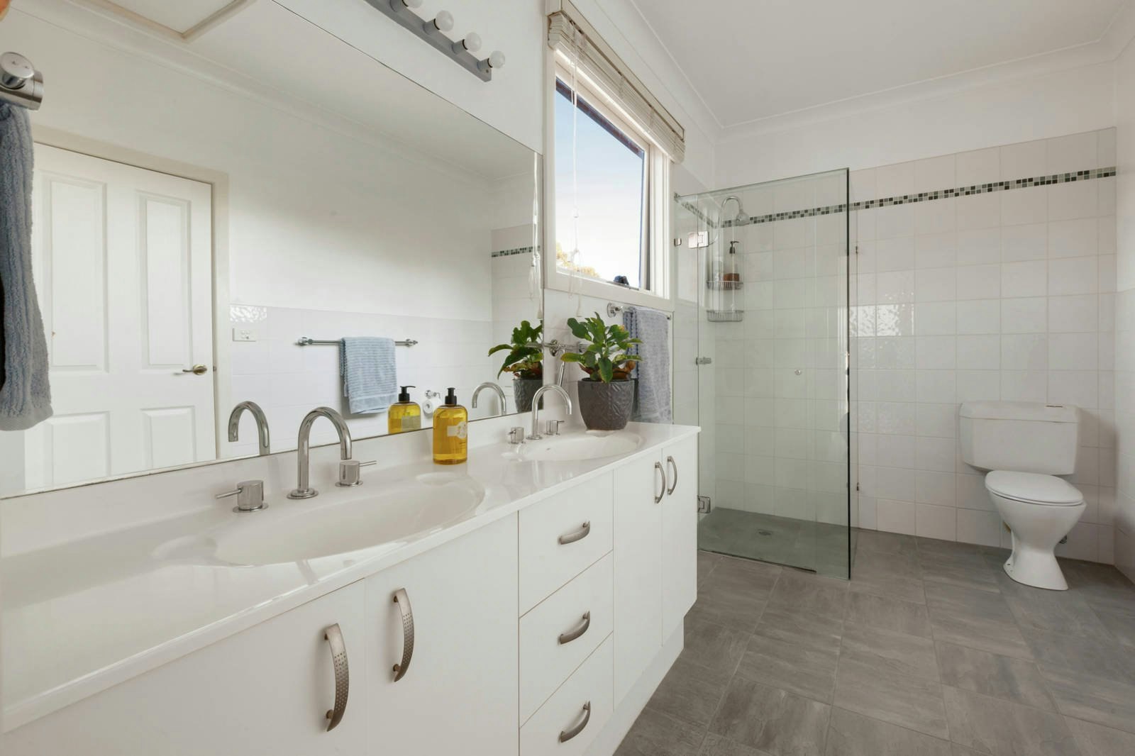 1 Letchworth Avenue, Brighton East, VIC