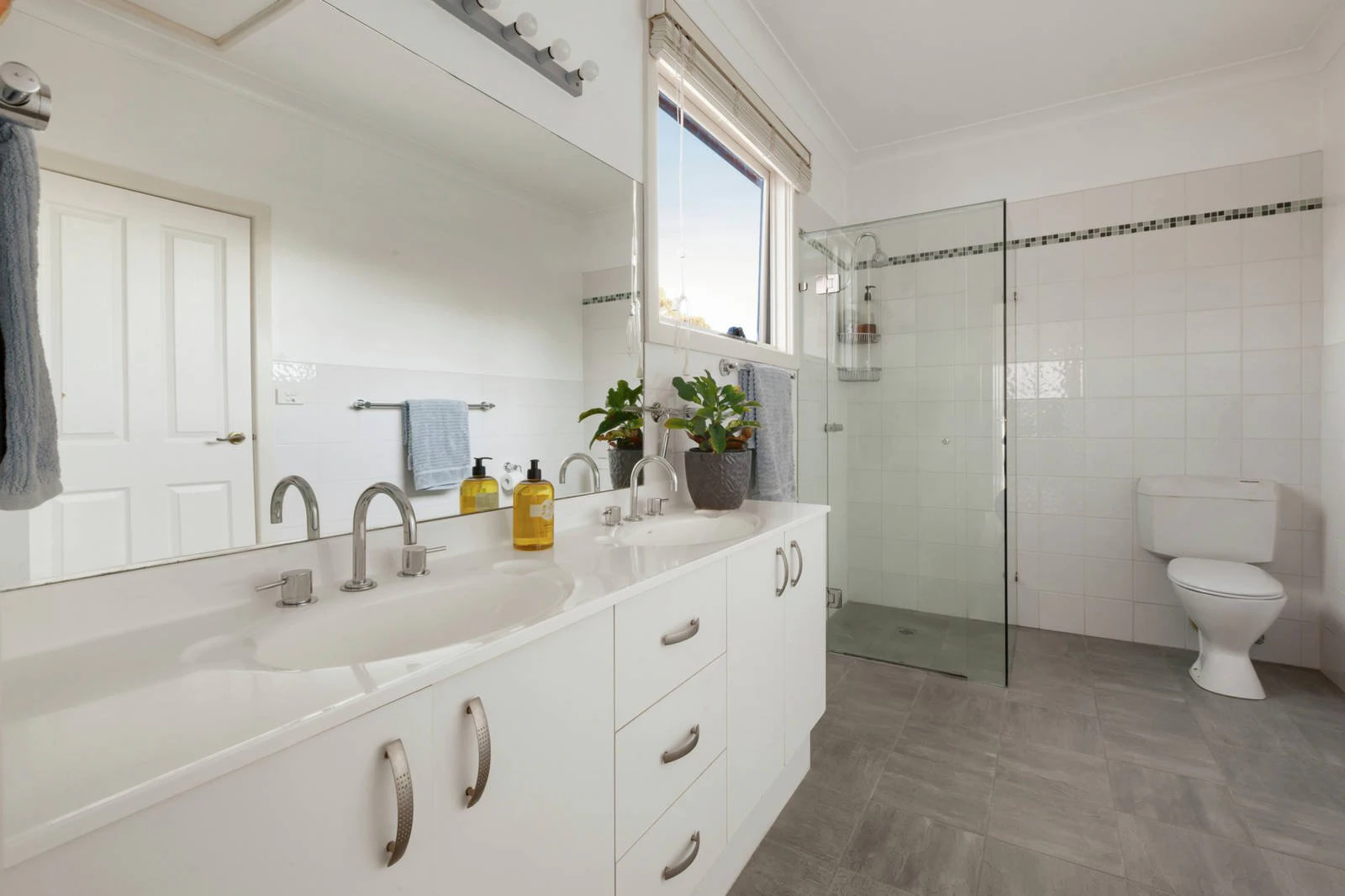 1 Letchworth Avenue, Brighton East, VIC