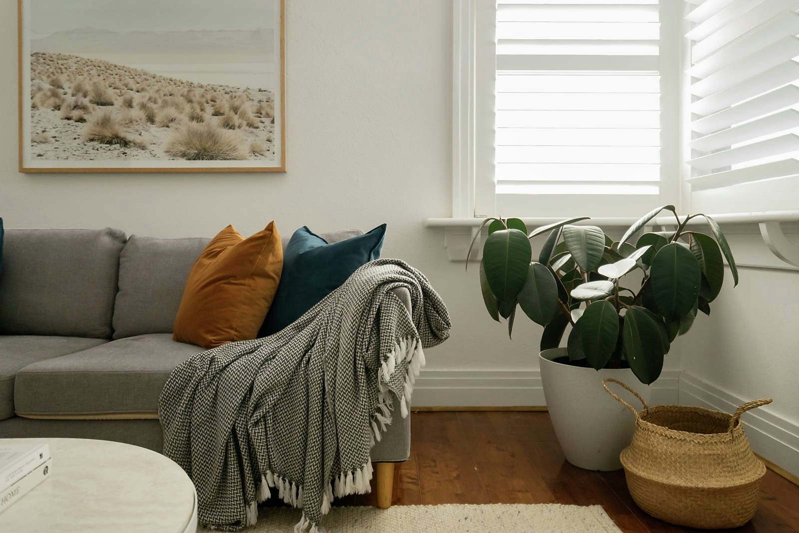 6/754 High Street, Armadale, VIC