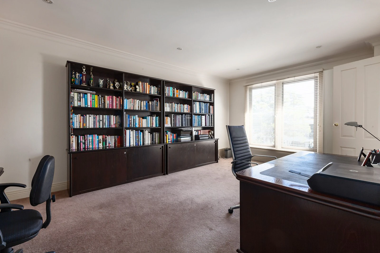 46 Champion Street, Brighton, VIC