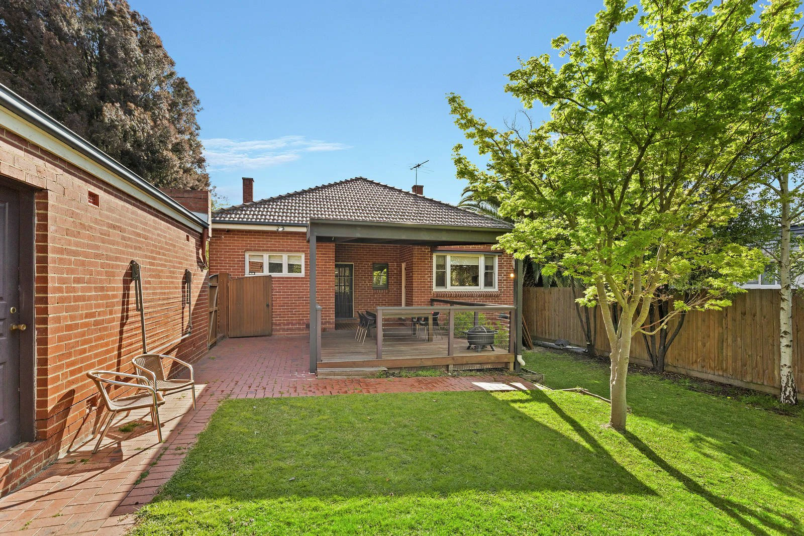 26 Bella Vista Road, Glen Iris, VIC