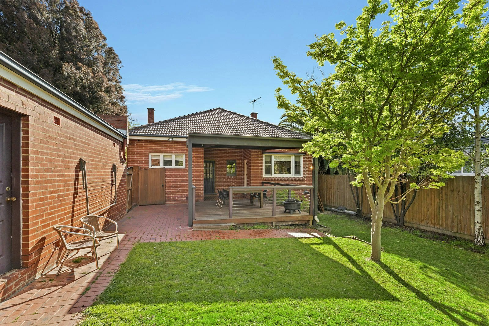 26 Bella Vista Road, Glen Iris, VIC