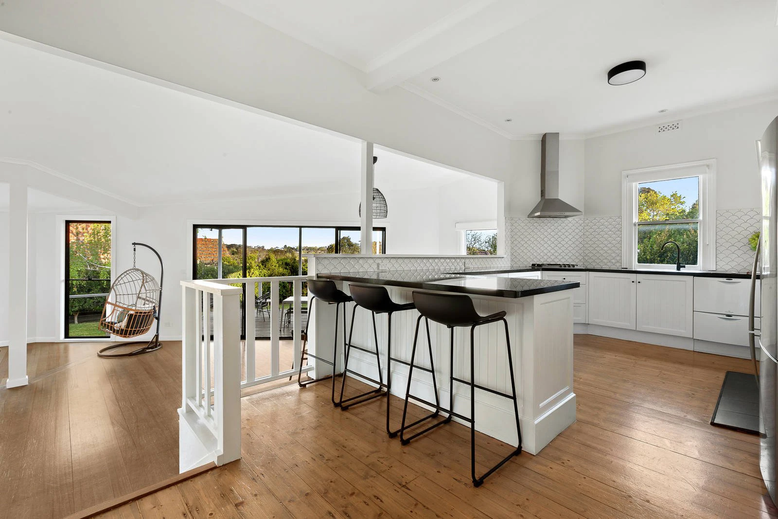62 Balwyn Road, Balwyn, VIC