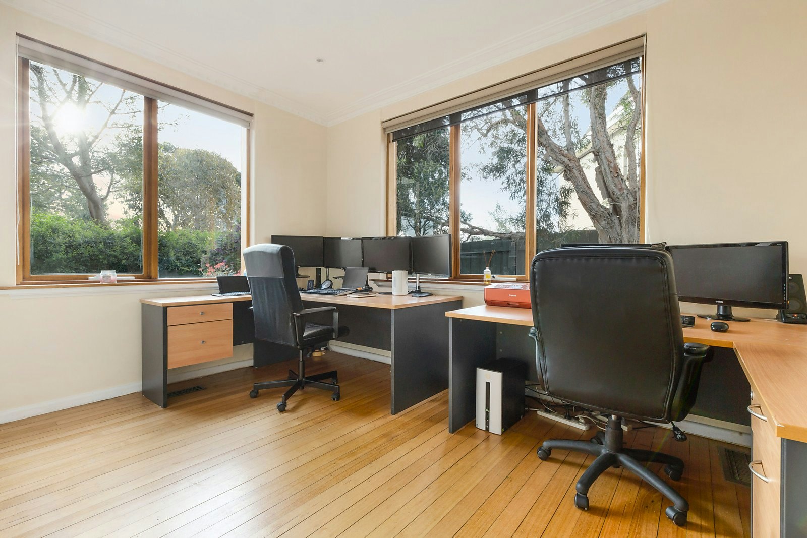 19 Wells Road, Beaumaris, VIC