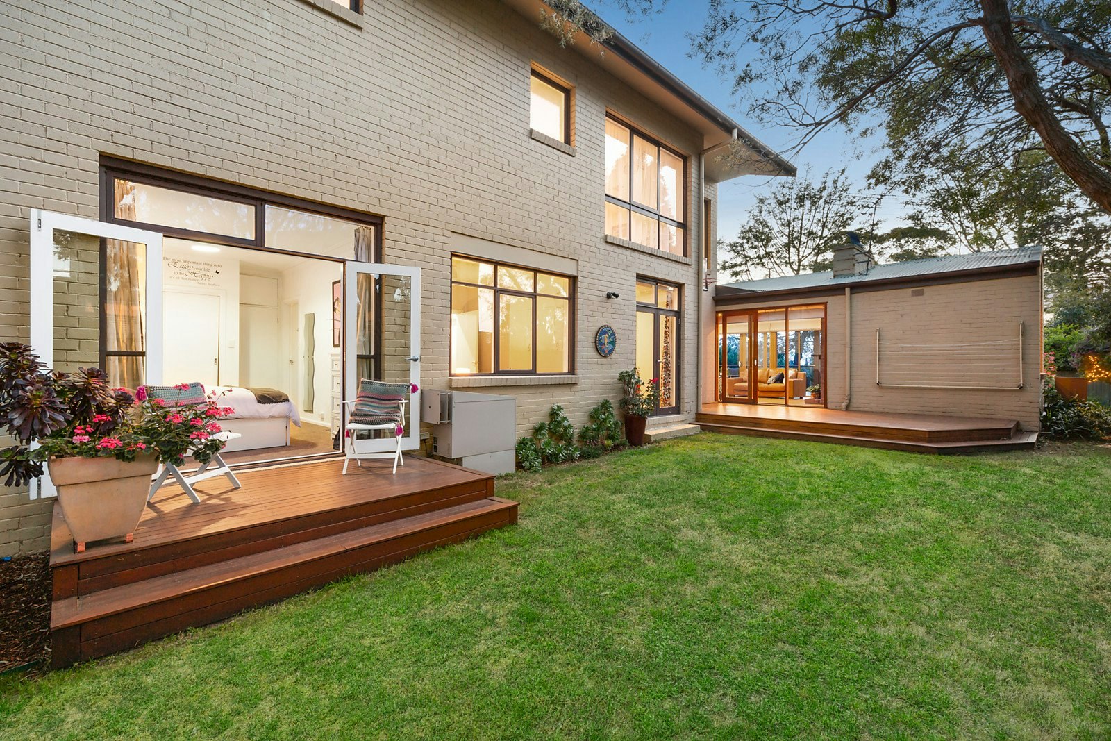 19 Wells Road, Beaumaris, VIC