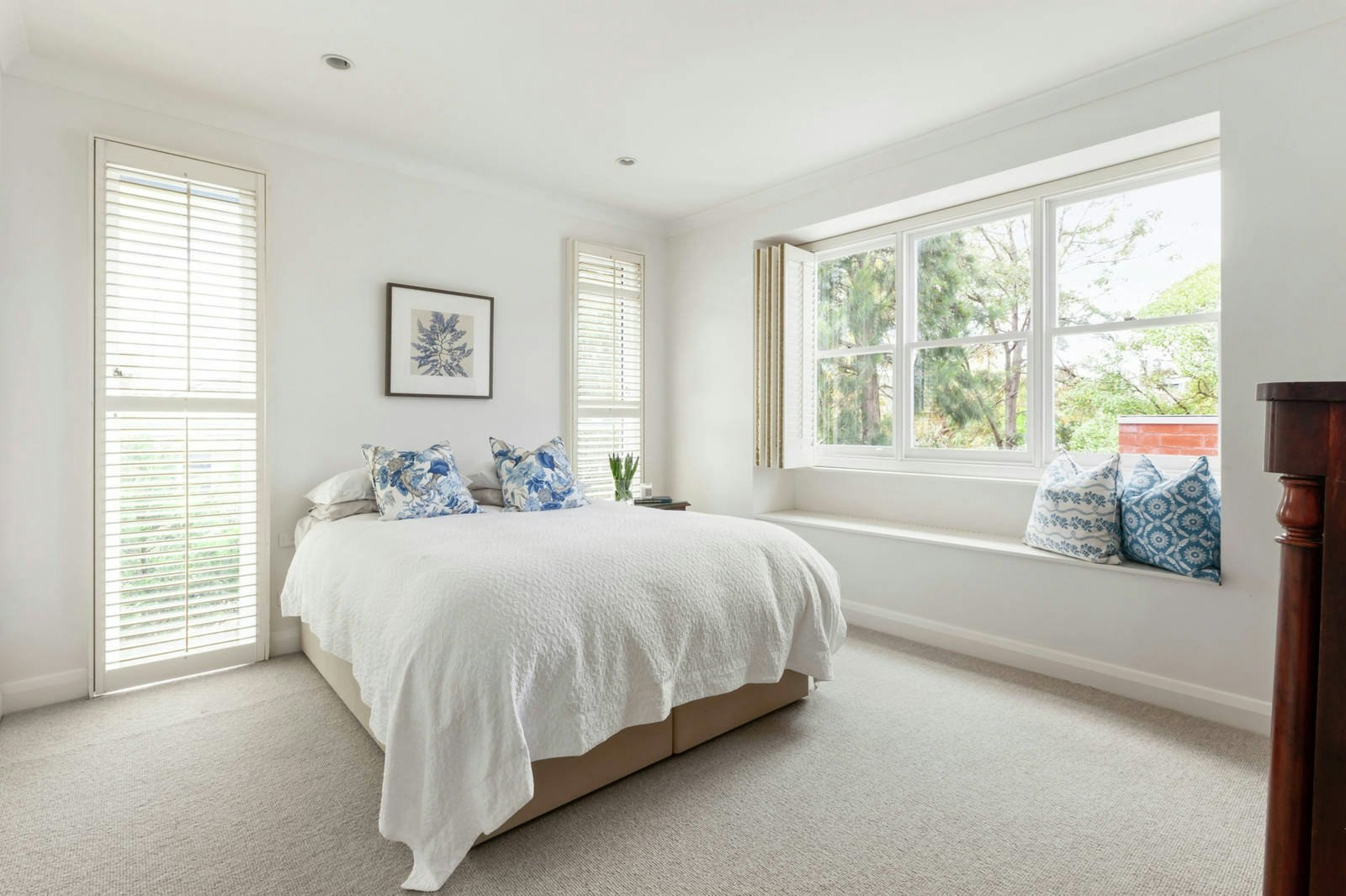 15 Walsh Street, Deepdene, VIC